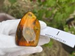 Mặt hổ phách thô MHPT310722-01