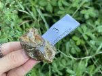 Đá hổ phách thô thiên thạch MHPT310722-03