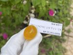 Đá Hổ Phách tự nhiên MHP310722-08