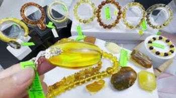 HỔ PHÁCH NGA BALTIC  TỰ NHIÊN 100% CHẤT LƯỢNG CAO