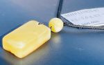 Mặt dây chuyền hổ phách MHP121022-07