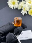Nhẫn Hổ phách NHP081222-06