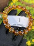 Vòng Hổ phách VHP151222-01