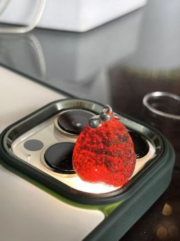 Giọt hổ Phách Amber drops huyết dụ 301222 - 06