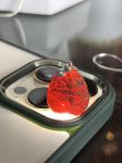 Giọt hổ Phách Amber drops huyết dụ 301222 - 06
