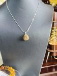 Giọt hổ Phách Amber drops huyết dụ 301222 - 06