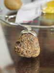 Giọt hổ Phách Amber drops huyết dụ 301222 - 06