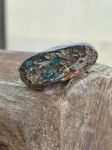 MHPT281221-25 7,3g 40x23x13 mm