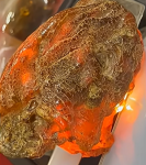 HỔ PHÁCH TỰ NHIÊN KHỐI LỚN – VẺ ĐẸP NGUYÊN SƠNG HÀNG TRIỆU NĂM, GIÁ TRỊ VƯỢT THỜI GIAN