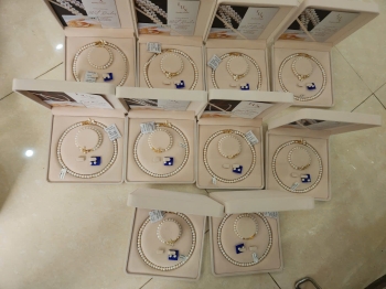 Ngọc Trai Vũ Anh – Đơn Vị Cung Cấp Quà Tặng Ngọc Trai Số Lượng Lớn Cho Doanh Nghiệp, Cơ Quan, Tổ Chức Trên Toàn Quốc