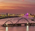 Vật phẩm phong thủy mang năng lượng bình an và thịnh vượng cho người Quảng Trị