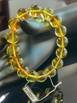 Vòng hổ phách Nga Baltic VHP220321-14 12ly 16g size 16,5