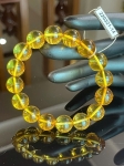 Vòng hổ phách Nga Baltic VHP220321-14 12ly 16g size 16,5