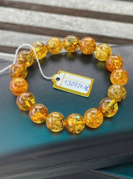 Hổ Phách Tự Nhiên Là Gì? Cách Phân Biệt Thật – Giả Và Lựa Chọn Sản Phẩm Chất Lượng